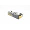 Turck MULTIPROTOCOL FIELDBUS STATION I/O MODULE BLCEN-8M12LT-8XSG-P-8XSG-P - alternate 3
